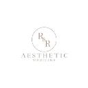 R & R Aesthetic Medicine logo